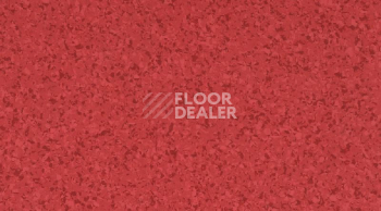 Линолеум Gerflor Mipolam Affinity 4475 Cinabre фото 1 | FLOORDEALER